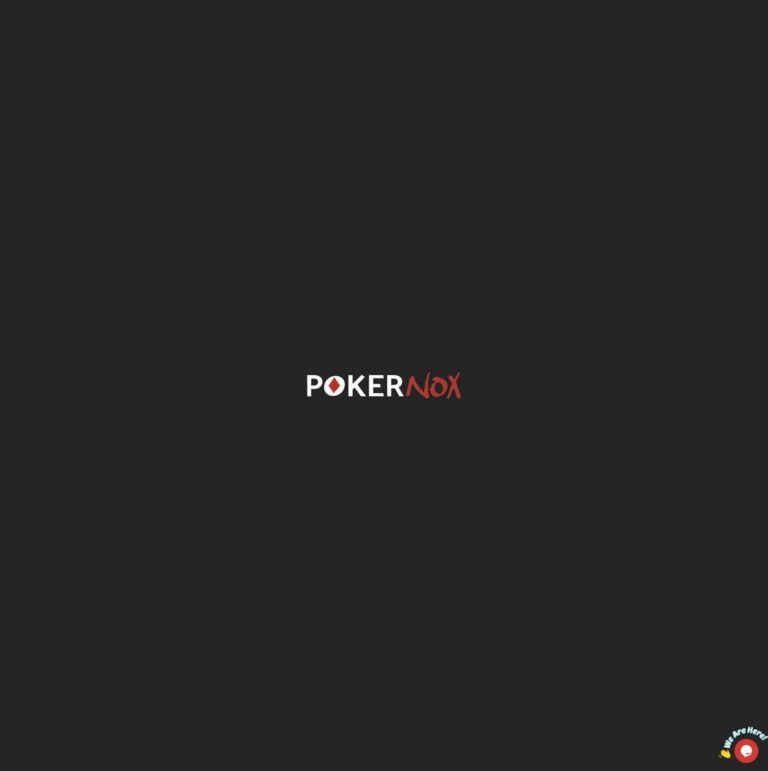 Pokernox