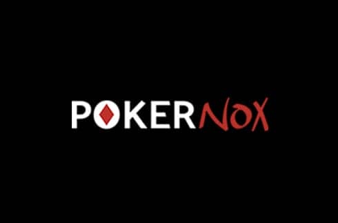 Pokernox