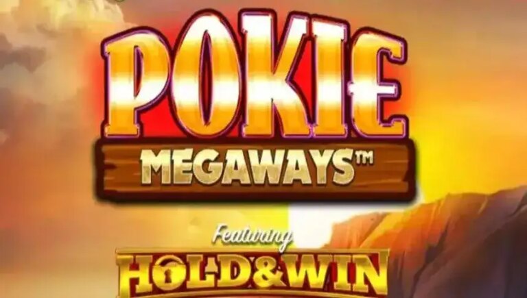 Pokie Megaways