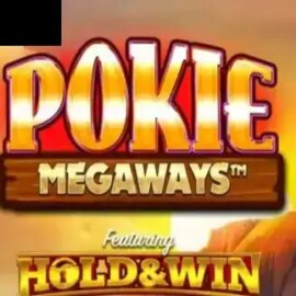 Pokie Megaways
