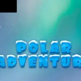 Polar Adventure HD