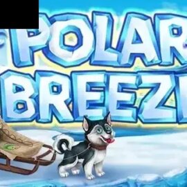 Polar Breeze