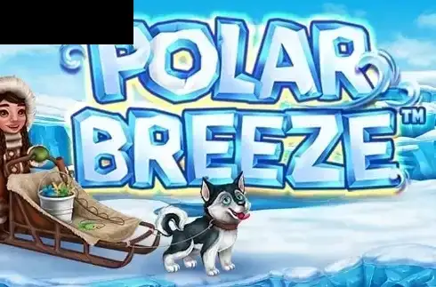 Polar Breeze