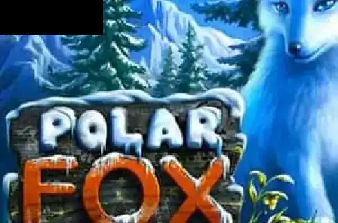 Polar Fox