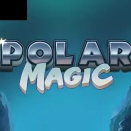 Polar Magic