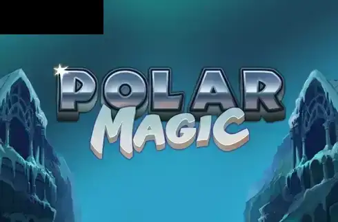 Polar Magic