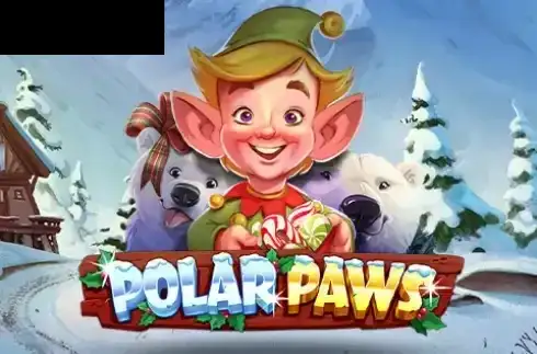 Polar Paws