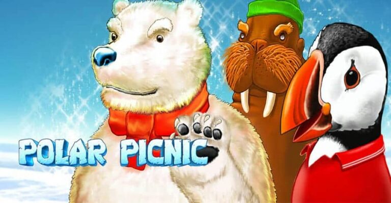 Polar Picnic