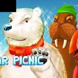 Polar Picnic
