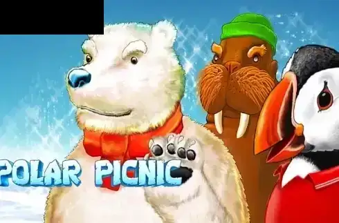 Polar Picnic