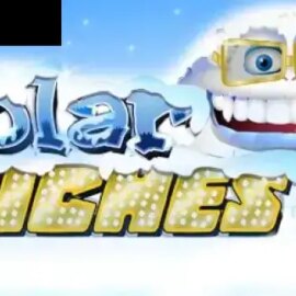 Polar Riches