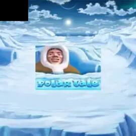 Polar Tale