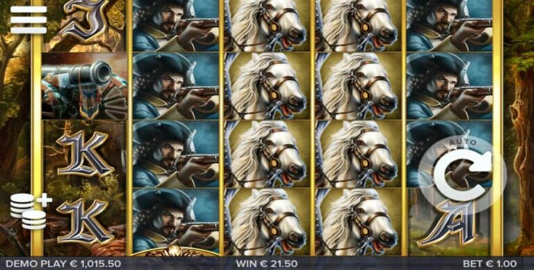 Poltava — flames of war