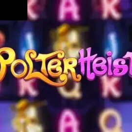 Polterheist