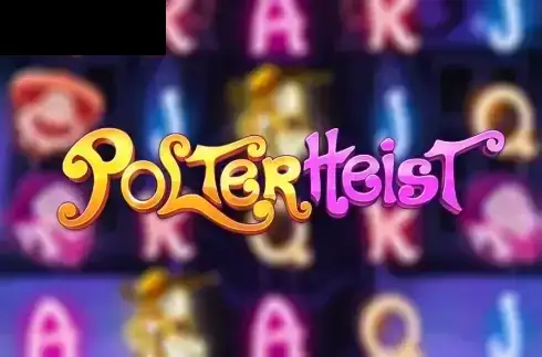 Polterheist