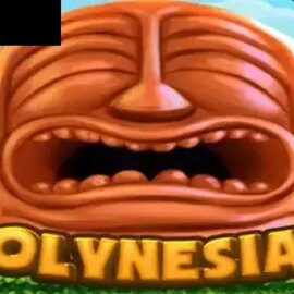 Polynesian