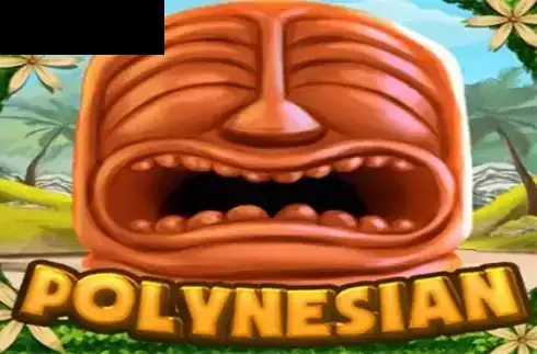 Polynesian