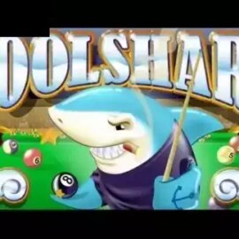 Pool Shark