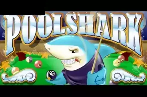 Pool Shark