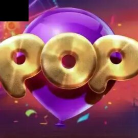 Pop (Big Time Gaming)