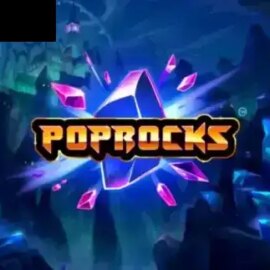 PopRocks