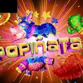 Popinata