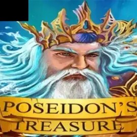 Poseidon’s Treasure