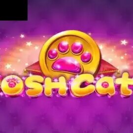 Posh Cats