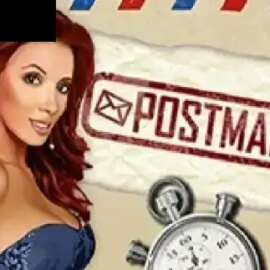Postman (Fazi)
