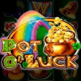Pot o’ Luck