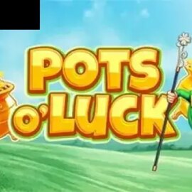 Pots o’Luck (Leander)