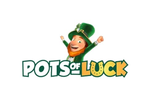 Pots of Luck