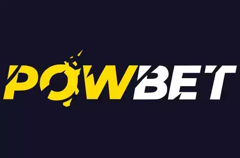 Powbet Casino