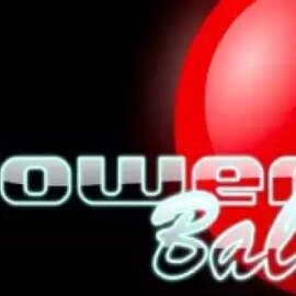 Power Balls