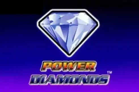 Power Diamonds Deluxe