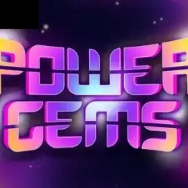 Power Gems