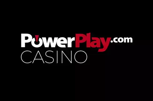 Power Play