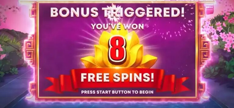 Power Prizes — Noble Peacock