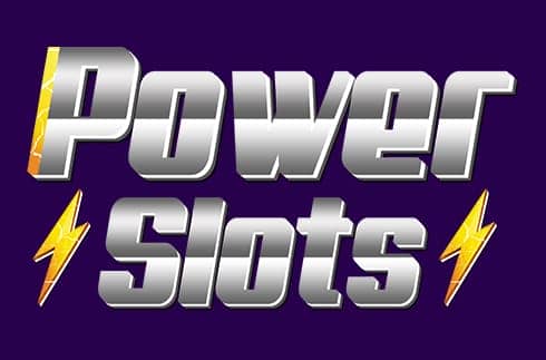 Power Slots