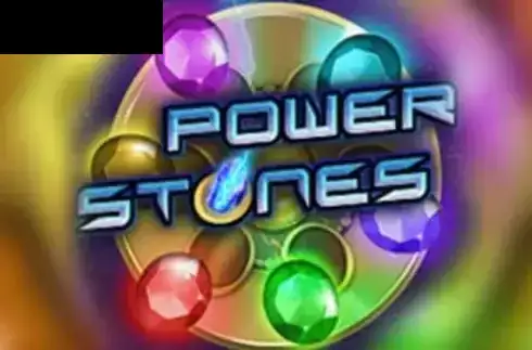 Power Stones