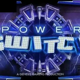 Power Switch