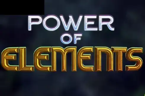 Power of Elements