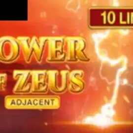 Power of Zeus