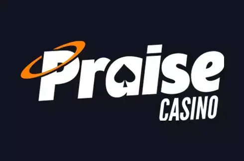Praise Casino