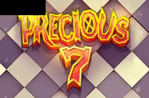 Precious 7