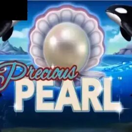 Precious Pearl