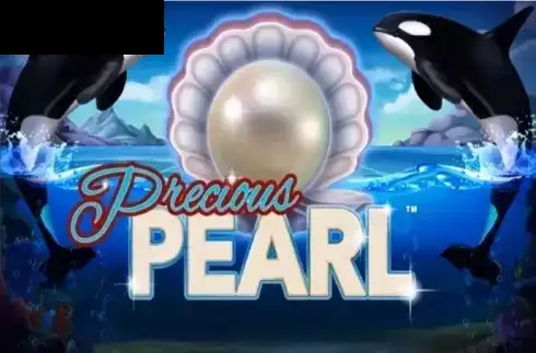 Precious Pearl