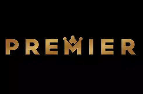 Premier Casino