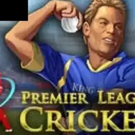 Premier League Cricket
