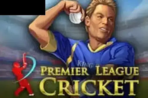 Premier League Cricket